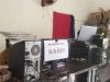 IMG-20260917-WA0032