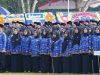 IMG-20260917-WA0033