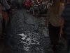 Pedagang dan Pengunjung Keluhkan Kondisi Pasar Pangkalan Balai Makin Kumuh, Desak Realisasi Relokasi IMG-20260917-WA0045