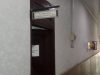 IMG-20260917-WA0048