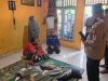 Cekcok Soal Lahan Berujung Maut, Petani di Pulau Rimau Meninggal Dunia Ditangan Anak Kandung IMG-20260917-WA0060