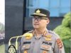 Polda Sumsel Gelar OTT, Sejumlah Kepala Sekolah dan ASN Banyuasin Diperiksa IMG-20260918-WA0008