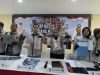 OTT Ditreskrimsus: Skema Pungutan Bertahap 0,7 dan 0,3 Persen Sasar Dana Revitalisasi Sekolah di Banyuasin IMG-20260918-WA0038