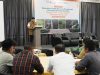 KHG Sungai Saleh-Sugihan Harus Berdampak Nyata, Sekda Banyuasin Tekankan Pencegahan Karhutla IMG-20260919-WA0015