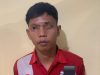 Kasus Persetubuhan Anak di Baturaja Timur Diungkap, AM Ditangkap Polisi IMG-20260920-WA0007