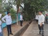 Ungkap Kasus Pembunuhan Suami oleh Istri di Halaman Kantor Inspektorat OKI IMG-20260921-WA0044