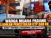 IMG-20260922-WA0009