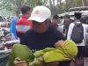 50.059 Orang Terdampak, Kasus 352 Siswa Lombok Tengah Kembali Soroti Keamanan MBG Dan Sanksi SPPG IMG-20260924-WA0000