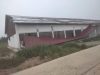 IMG-20260924-WA0042