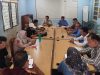 Bukan Sekadar Nasi Kotak, Jumat Berkah PWI Sumsel Rajut Kepedulian dan Silaturahmi IMG-20260925-WA0014