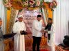 IMG-20260925-WA0020
