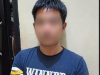 Polsek Talang Kelapa Berhasil Ringkus Dua Pelaku Curat IMG-20260927-WA0013