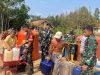 IMG-20260929-WA0021