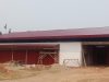 IMG-20260930-WA0009