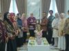 IMG-20261009-WA0036
