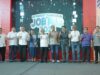 Job Fair HR Community Sumsel Bersatu 2026, Pemkab Banyuasin Dorong Perluasan Lapangan Kerja IMG-20261013-WA0047