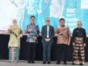 Wabup Netta Dukung Penguatan Silaturahmi dan Kerukunan Lewat KKSS IMG-20260930-WA0032