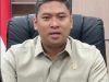 IMG-20261001-WA0001