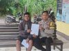 IMG-20261002-WA0028