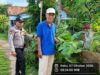 Bhabinkamtibmas Polsek Banyuasin III Gencarkan Program P2B di Desa Terlangu IMG-20261008-WA0006