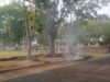 IMG-20261008-WA0014