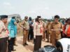 Wabup Netta Indian Apresiasi Semangat Peserta Jamran XII Muara Sugihan IMG-20261008-WA0033