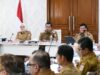Askolani Tekankan Kekompakan OPD dan Percepatan Realisasi Anggaran Banyuasin IMG-20261008-WA0043