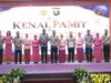 Acara Kenal Pamit Polda Sumsel Jadi Momentum Penguatan Integritas dan Pengabdian Bersama Masyarakat IMG-20261009-WA0005