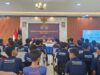 Lapas Banyuasin Asesmen Warga Binaan, Ketahanan Pangan Jadi Basis Pembinaan IMG-20261009-WA0023