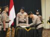 Sertijab PJU dan Kapolres Jajaran, Kapolda Sumsel Dorong Semangat “Polisi Bersama Masyarakat” IMG-20261012-WA0040