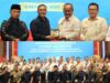 Perkuat Tata Kelola Pemasyarakatan, Lapas Banyuasin Ikuti Kunjungan Kerja Reses Komisi XIII DPR RI IMG-20261012-WA0041