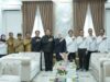 Warga Kuala Sugihan Menanti Listrik, Pemkab Banyuasin Koordinasi dengan PLN IMG-20261012-WA0048