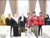 Terima Audiensi Relawan PMI, Wabup Netta Dorong Penguatan Aksi Kemanusiaan IMG-20261012-WA0053