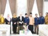 Terima Audiensi Baznas, Wabup Netta Ajak Pemda Turun Langsung ke Lapangan IMG-20261012-WA0054