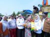 Wabup Netta: Semoga Selat Penuguan Semakin Maju dan Jaya IMG-20261013-WA0034