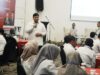 IMG-20261013-WA0035