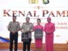 Pimpin Kenal Pamit Pejabat Utama, Kapolda Sumsel Gaungkan Semangat “Polisi Bersama Masyarakat” IMG-20261014-WA0042
