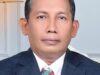IMG-20261016-WA0009
