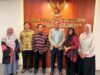 IMG-20261017-WA0008