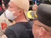 Polda Sumsel Amankan Dua Tersangka Penganiayaan Saat Unjuk Rasa Depan Polda Sumsel IMG-20261017-WA0033
