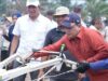 Askolani Minta Kementan Serius Dukung Banyuasin Tingkatkan Produksi Padi IMG-20261017-WA0038