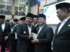IMG-20261017-WA0041