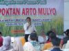 Hasil Panen Naik dari 4,5 Menjadi 6,5 Ton, Banyuasin Optimistis Perkuat Ketahanan Pangan IMG-20261017-WA0042