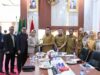 Bupati Askolani Sambut Positif Kolaborasi BSI untuk Penguatan Ekonomi Masyarakat IMG-20261017-WA0043