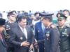 Hadiri HUT ke-81 TNI, Bupati Banyuasin Tekankan Sinergi TNI dan Rakyat IMG-20261017-WA0044