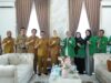 IMG-20261017-WA0046