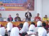 IMG-20261017-WA0048