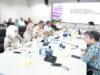 IMG-20261020-WA0057