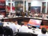 Bupati Askolani Dukung Teknologi Dry Ice untuk Penanganan Kabut Asap Sumsel IMG-20261020-WA0058