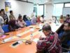 Kemendagri Tekankan Penataan 22 OPD Banyuasin Harus Jaga Efektivitas Birokrasi IMG-20261020-WA0063